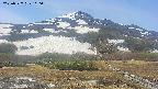 area2-20250527100034.jpg