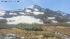 area2-20250527101037.jpg