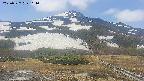 area2-20250527104034.jpg