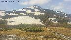 area2-20250527105034.jpg