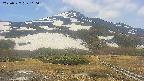 area2-20250527110035.jpg