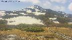 area2-20250527112034.jpg