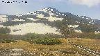 area2-20250527114034.jpg