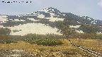 area2-20250527115035.jpg