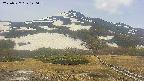 area2-20250527120033.jpg
