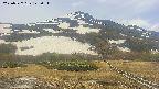 area2-20250527122035.jpg