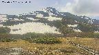 area2-20250527123035.jpg