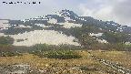 area2-20250527124035.jpg