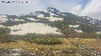 area2-20250527125034.jpg