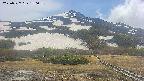 area2-20250527130034.jpg