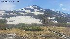 area2-20250527131036.jpg