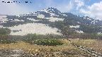 area2-20250527134033.jpg