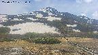 area2-20250527135034.jpg