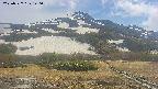 area2-20250527140034.jpg