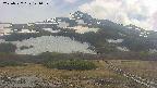 area2-20250527141032.jpg