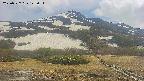 area2-20250527142032.jpg
