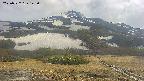 area2-20250527143036.jpg