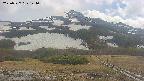 area2-20250527144033.jpg