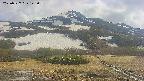 area2-20250527145034.jpg
