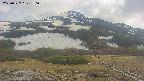 area2-20250527150035.jpg