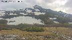 area2-20250527151032.jpg