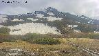 area2-20250527152033.jpg