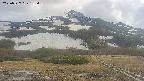 area2-20250527153034.jpg