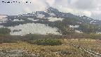 area2-20250527155033.jpg
