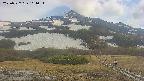 area2-20250527161035.jpg