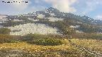 area2-20250527164036.jpg