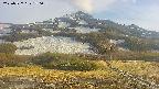 area2-20250527170037.jpg
