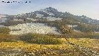 area2-20250527172033.jpg