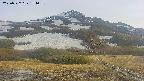 area2-20250527174034.jpg