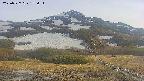 area2-20250527175032.jpg