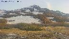 area2-20250527184033.jpg