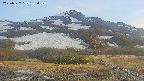 area2-20250527185033.jpg