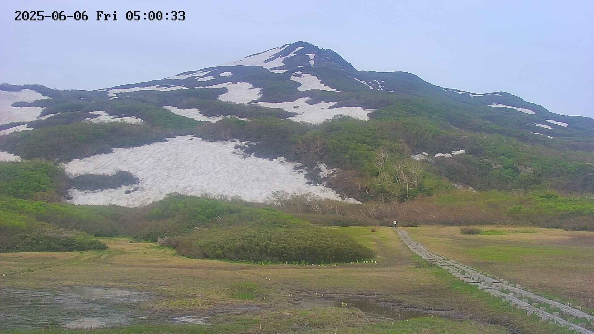 area2-20250606050033.jpg