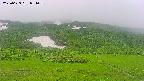 area2-20250623074033.jpg