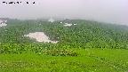 area2-20250623075034.jpg