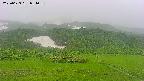area2-20250623081036.jpg