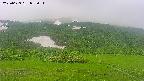 area2-20250623083035.jpg