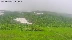 area2-20250623084032.jpg
