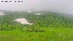 area2-20250623091035.jpg