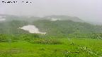 area2-20250623105033.jpg