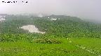 area2-20250623112034.jpg