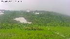 area2-20250623115035.jpg