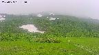area2-20250623131034.jpg