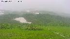 area2-20250623132031.jpg