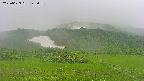 area2-20250623143034.jpg