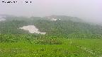 area2-20250623150032.jpg